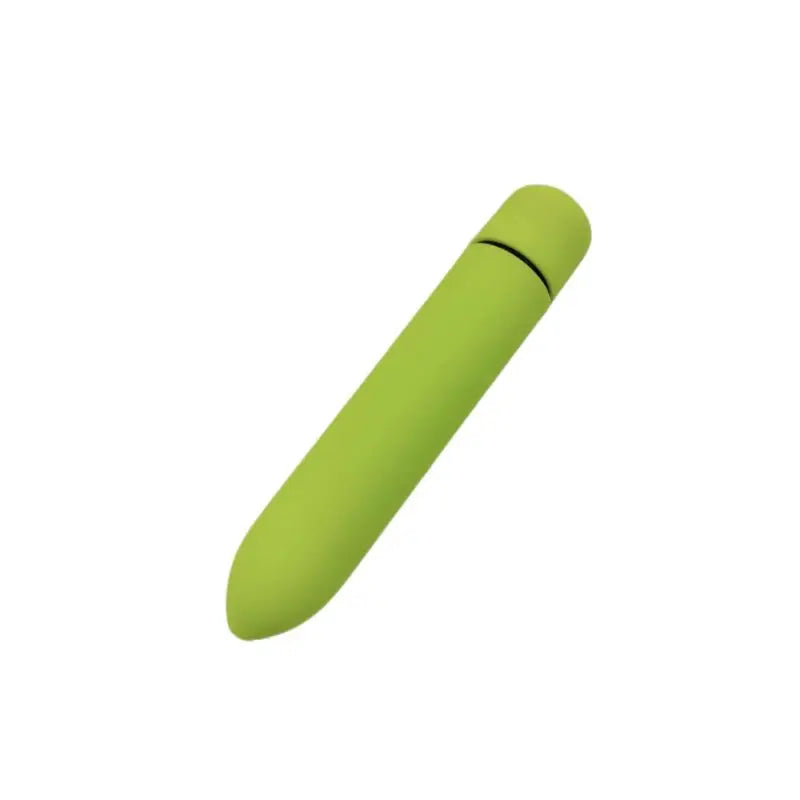 Mini Vibrador Bullet