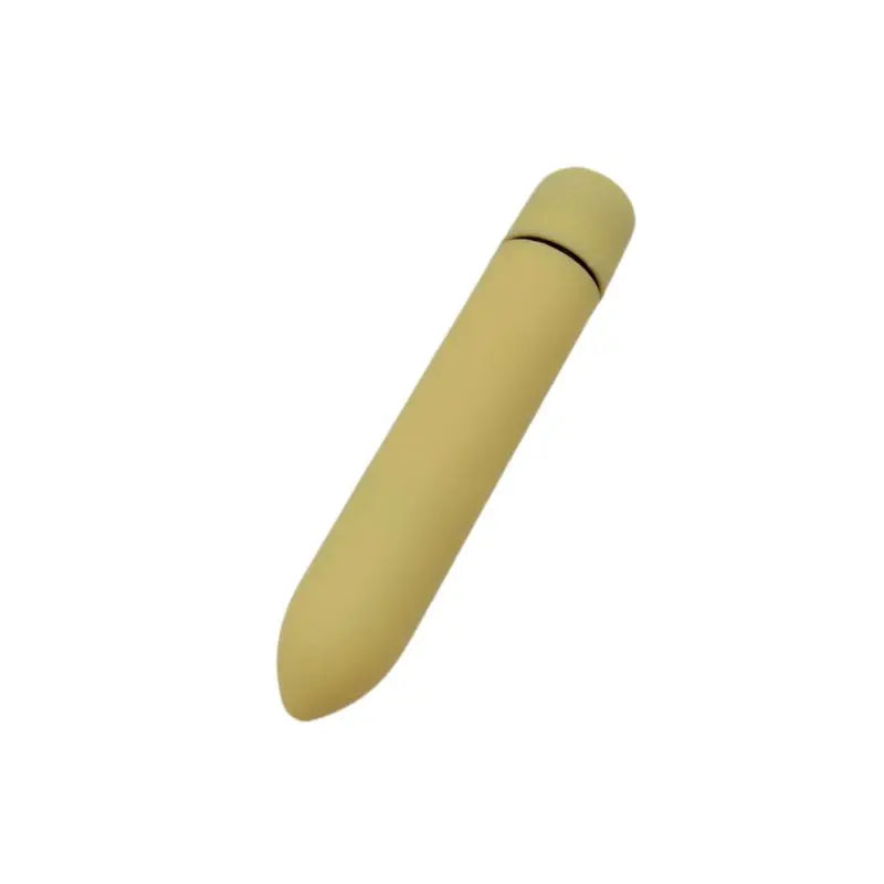 Mini Vibrador Bullet