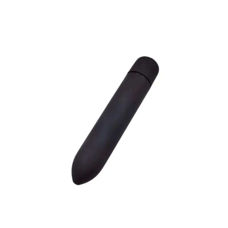 Mini Vibrador Bullet