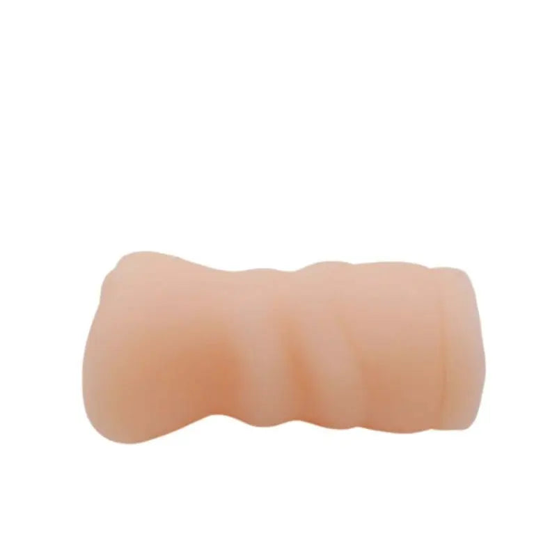 Empodere Touch - Masturbador com Formato de Vagina Realista