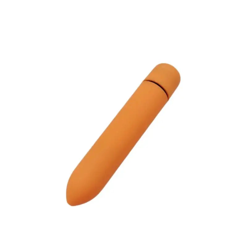 Mini Vibrador Bullet