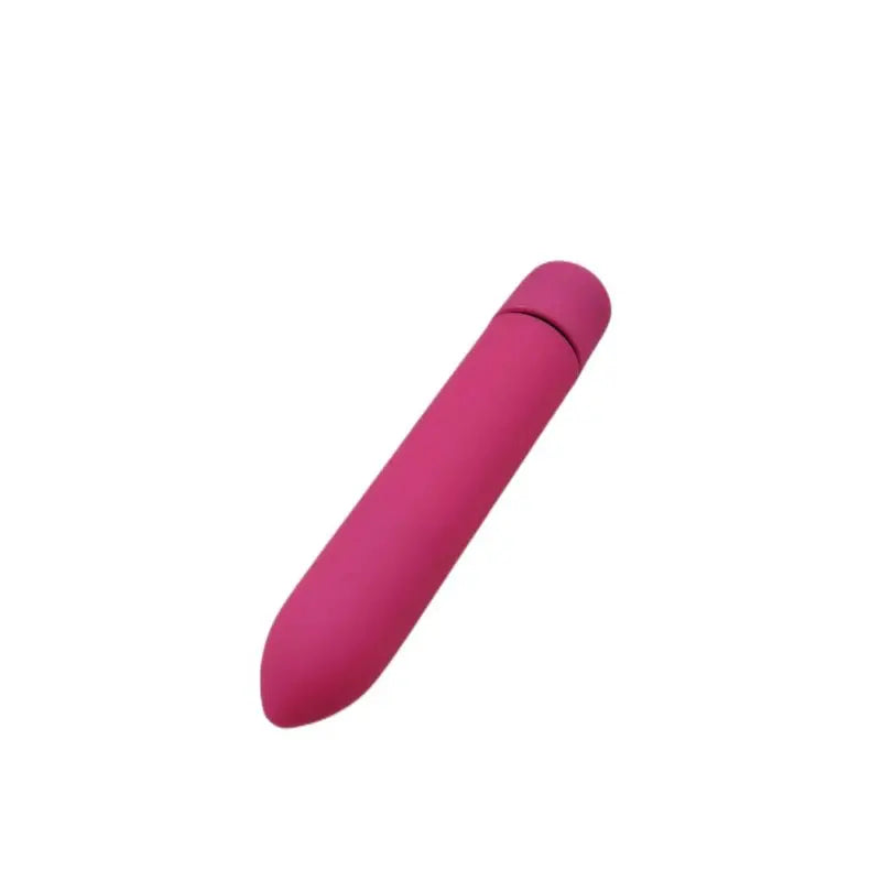 Mini Vibrador Bullet