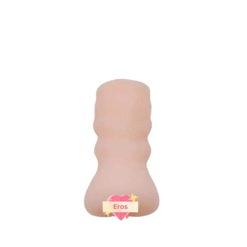Empodere Touch - Masturbador com Formato de Vagina Realista