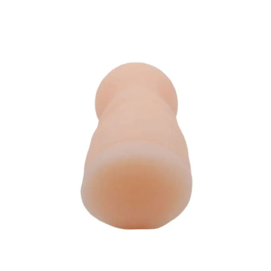 Empodere Touch - Masturbador com Formato de Vagina Realista