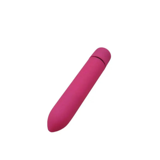 Mini Vibrador Bullet